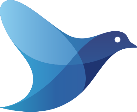 Fluentd Icon